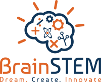 BrainSTEM University