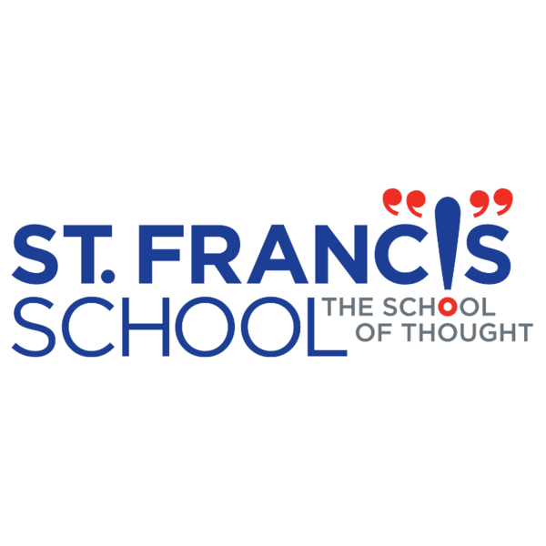 st francis school in goshen ky